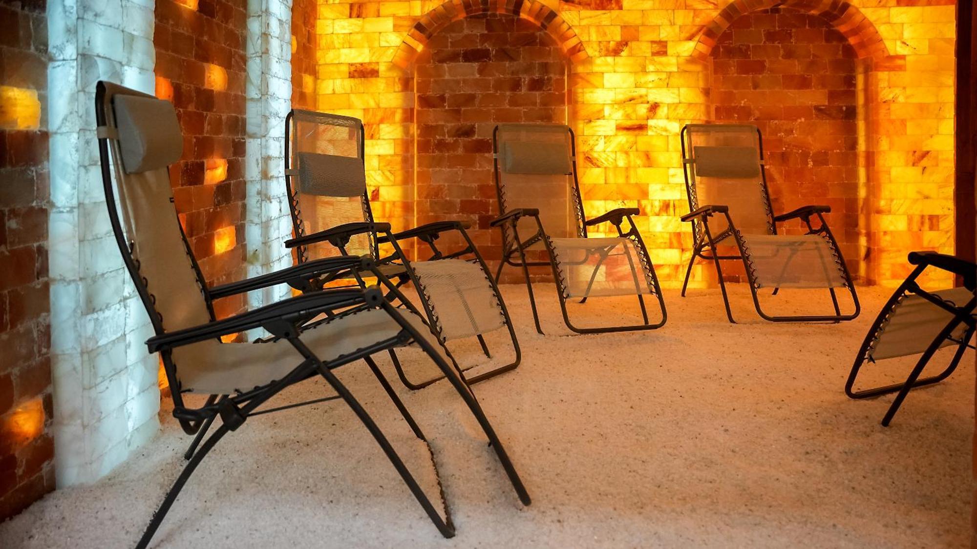 Centrum Rehabilitacji Spolecznej I Zawodowej Zaz Sloneczne Wzgorze Tarnów Buitenkant foto